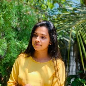 Meet your Posher, Sunil